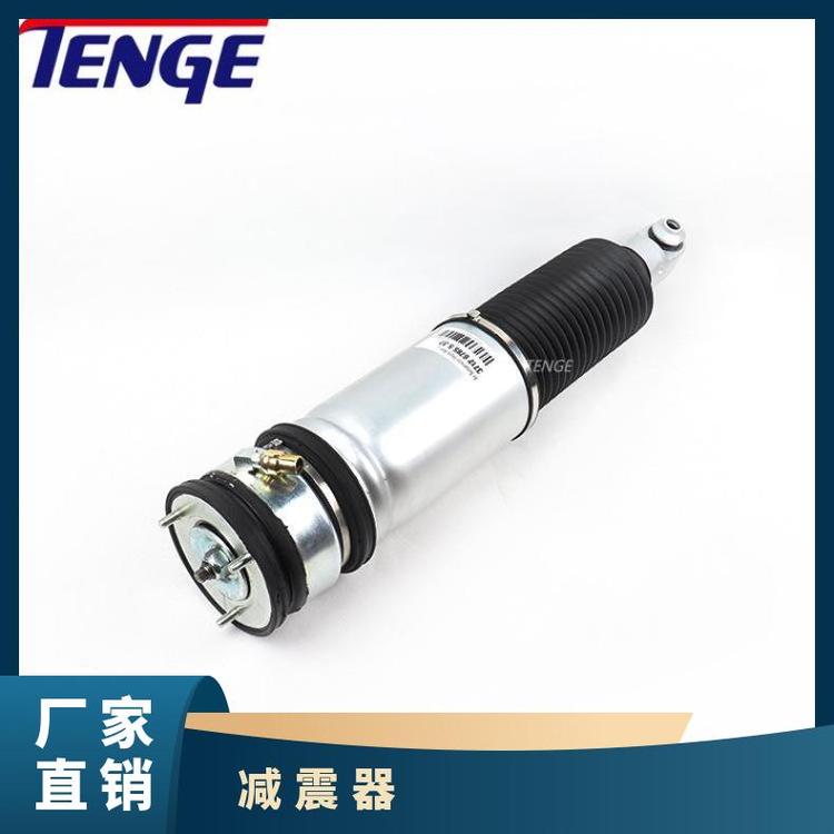 jianzhenqi008.jpg