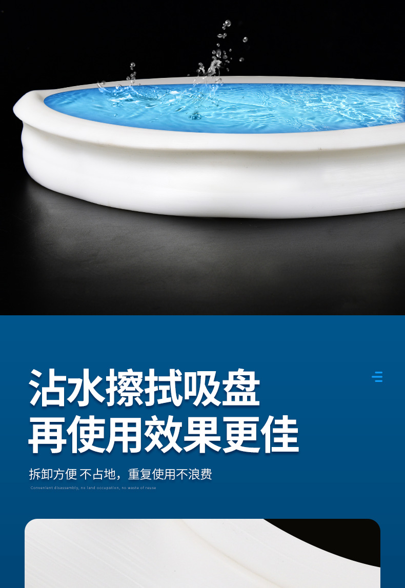 详情-11.jpg